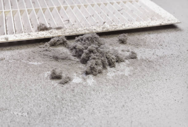 Best Air Duct Cleaning Near Me  in Andrews, TX